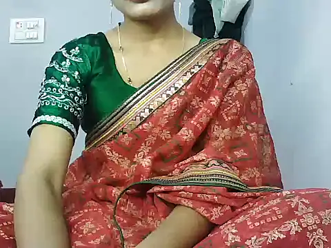 Snapshot of ROSE_GOLDE chatting on November 20, 4:18 pm ROSE GOLDE online show from November 20, 4:18 pm