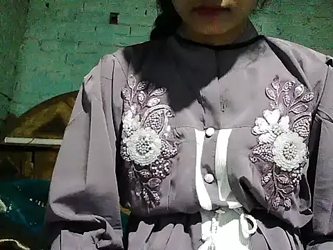 Snapshot of ROSE_GOLDE chatting on October 28, 11:20 am ROSE GOLDE online show from October 28, 11:20 am