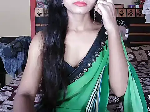 Snapshot of ROSE_GOLDE chatting on September 30, 2:56 pm ROSE GOLDE online show from September 30, 2:56 pm