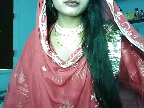 Snapshot of ROSE_GOLDE chatting on June 14, 9:54 am ROSE GOLDE online show from June 14, 9:54 am