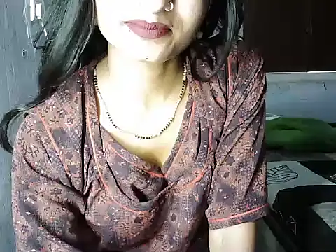 Snapshot of ROSE_GOLDE chatting on June 8, 12:49 pm ROSE GOLDE online show from June 8, 12:49 pm