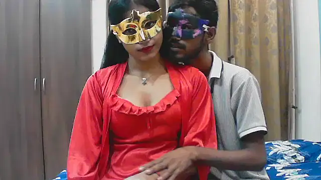 Snapshot of horny__couple_ chatting on October 17, 4:31 pm horny couple online show from October 17, 4:31 pm