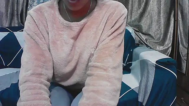 horny  couple  online show from January 13, 4:33 pm