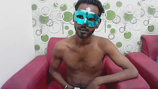 horny  couple  online show from February 26, 5:57 pm