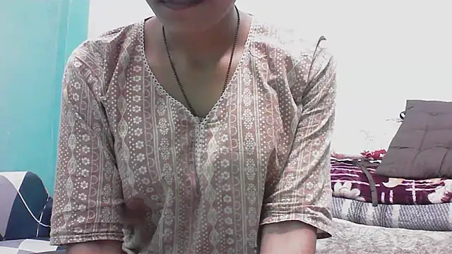 horny  couple  online show from February 18, 5:31 pm