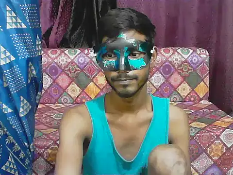 Snapshot of horny__couple_ chatting on September 20, 2:00 pm horny couple online show from September 20, 2:00 pm