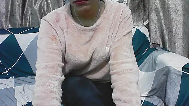 horny  couple  online show from January 8, 5:46 am