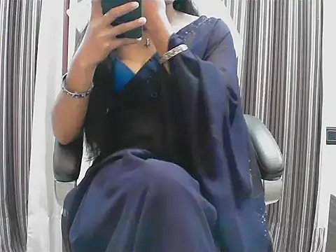 horny  couple  online show from December 5, 5:33 pm