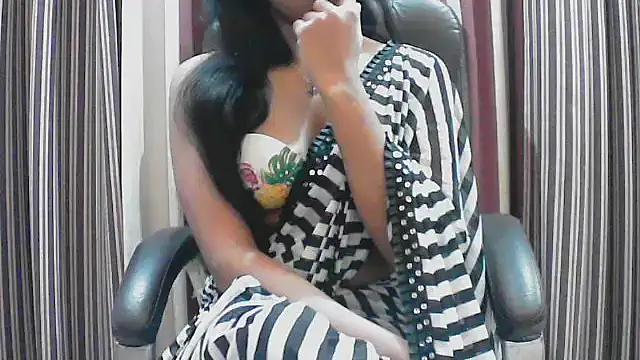 horny  couple  online show from December 3, 5:56 pm