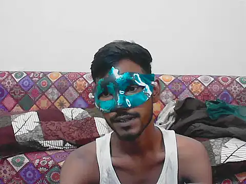 Snapshot of horny__couple_ chatting on September 13, 5:02 pm horny couple online show from September 13, 5:02 pm