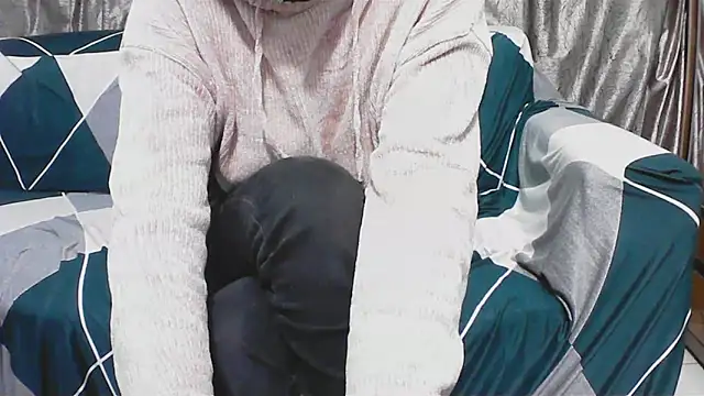 horny  couple  online show from January 6, 4:55 pm