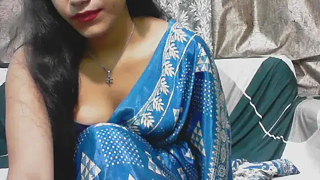 horny  couple  online show from November 26, 4:07 pm