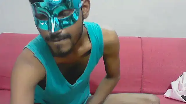 horny  couple  online show from October 23, 6:12 am