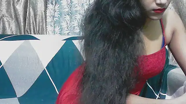 horny  couple  online show from November 29, 8:09 pm