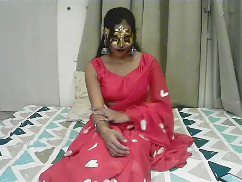 Snapshot of horny__couple_ chatting on September 11, 5:46 pm horny couple online show from September 11, 5:46 pm