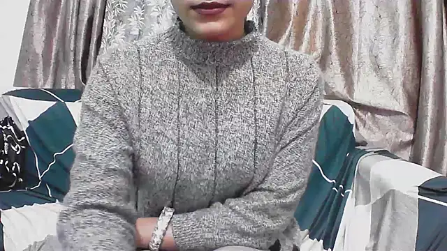 horny  couple  online show from January 11, 5:58 am