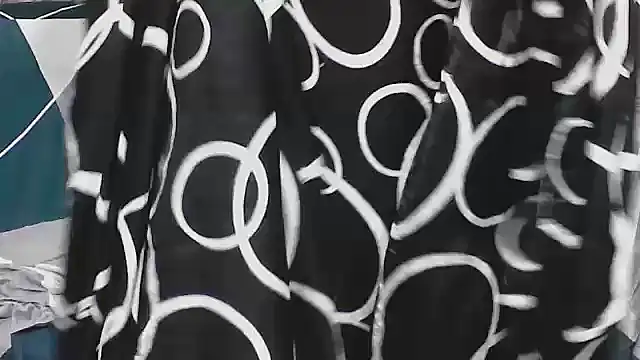 horny  couple  online show from November 28, 4:51 pm