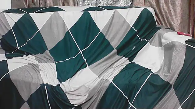 horny  couple  online show from December 20, 6:33 pm