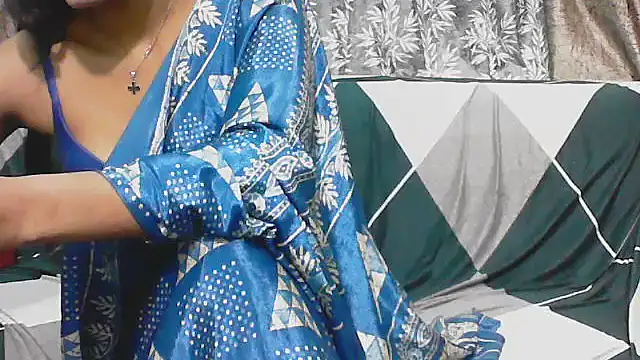 horny  couple  online show from November 24, 6:41 pm