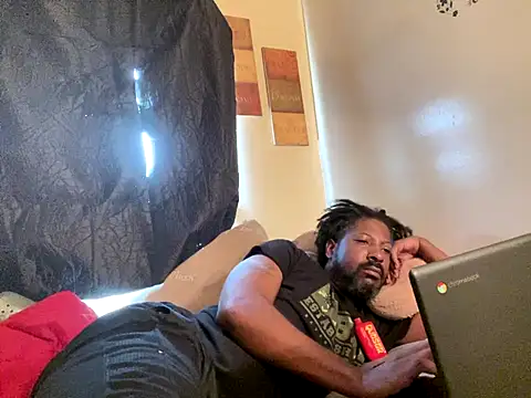 viceutk1 online show from September 28, 3:52 pm