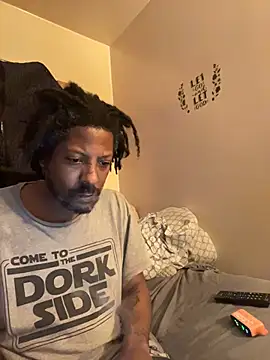 viceutk1 online show from March 5, 1:02 am