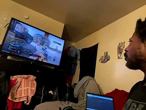 viceutk1 online show from September 28, 3:46 am