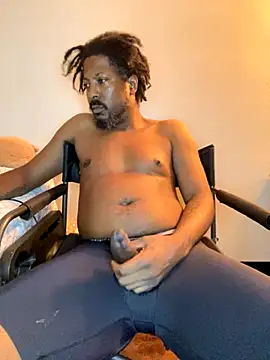 viceutk1 online show from October 26, 10:43 pm