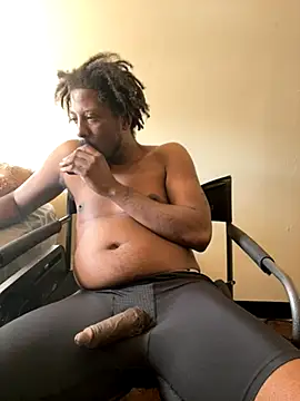 viceutk1 online show from October 22, 2:38 pm