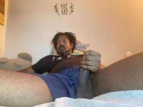 viceutk1 online show from December 13, 11:44 pm