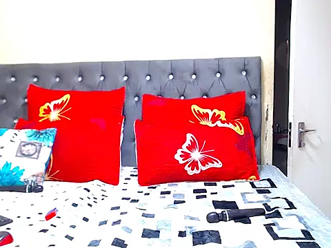 CouplesX96xx online show from September 24, 6:36 pm