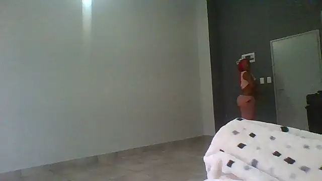 CouplesX96xx online show from March 21, 5:41 am