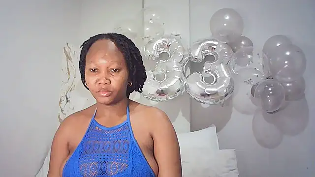 CouplesX96xx online show from June 7, 6:02 pm