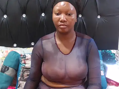 CouplesX96xx online show from September 12, 10:09 pm