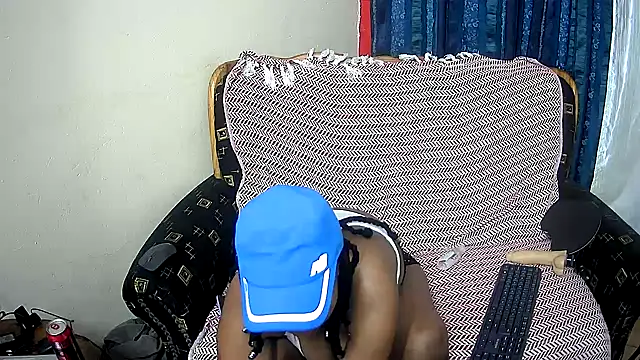CouplesX96xx online show from May 16, 12:42 am