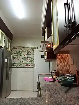 Snapshot of CouplesX96xx chatting on February 4, 7:42 pm CouplesX96xx online show from February 4, 7:42 pm