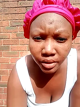 CouplesX96xx online show from September 30, 1:17 pm