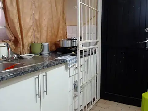 CouplesX96xx online show from November 16, 4:12 pm