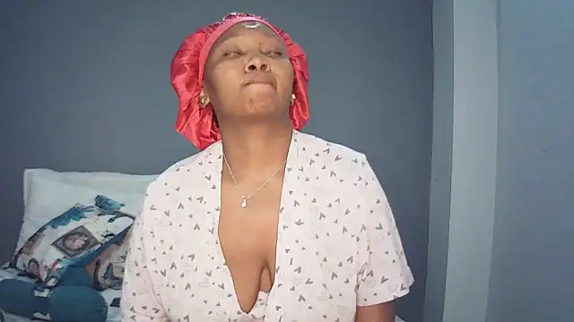 CouplesX96xx online show from April 13, 11:42 pm