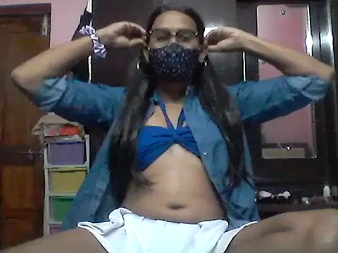 nasrin katoon 7 online show from October 25, 5:24 pm