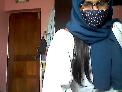 nasrin katoon 7 online show from November 11, 9:26 am