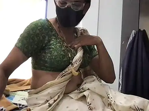 nasrin katoon 7 online show from May 18, 9:14 am