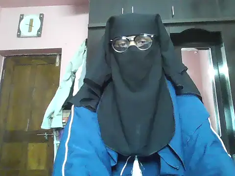 nasrin katoon 7 online show from September 18, 9:34 am