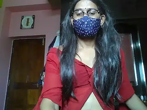 nasrin katoon 7 online show from October 7, 9:21 am