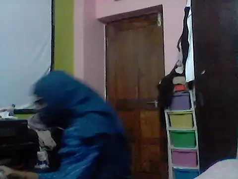 nasrin katoon 7 online show from November 1, 2:07 am