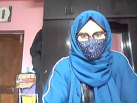 nasrin katoon 7 online show from November 14, 9:13 am