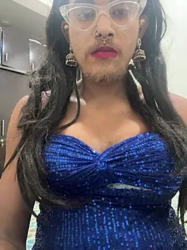 nasrin katoon 7 online show from July 8, 6:52 pm