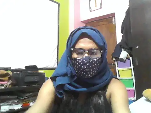 nasrin katoon 7 online show from November 15, 6:45 pm