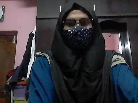 nasrin katoon 7 online show from October 22, 9:31 am