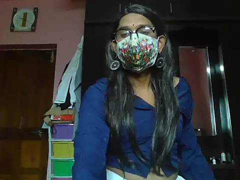 nasrin katoon 7 online show from September 20, 9:36 am