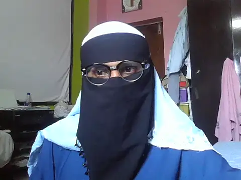 nasrin katoon 7 online show from September 10, 9:19 am